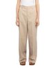 Zadig & Voltaire Zadig & Voltaire Panol Pants - 1
