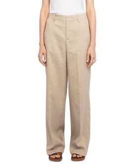 Zadig & Voltaire Zadig & Voltaire Panol Pants