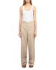 Zadig & Voltaire Zadig & Voltaire Panol Pants - 2