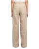 Zadig & Voltaire Zadig & Voltaire Panol Pants - 3