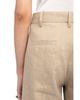 Zadig & Voltaire Zadig & Voltaire Panol Pants - 5