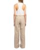 Zadig & Voltaire Zadig & Voltaire Panol Pants - 6