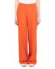Zadig & Voltaire Zadig & Voltaire Panol Tailored Pants - 1