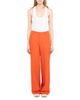 Zadig & Voltaire Zadig & Voltaire Panol Tailored Pants - 2