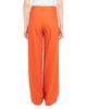 Zadig & Voltaire Zadig & Voltaire Panol Tailored Pants - 3