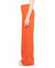 Zadig & Voltaire Zadig & Voltaire Panol Tailored Pants - 4