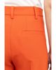 Zadig & Voltaire Zadig & Voltaire Panol Tailored Pants - 5