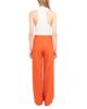 Zadig & Voltaire Zadig & Voltaire Panol Tailored Pants - 6