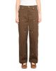 Zadig & Voltaire Zadig & Voltaire Perya Cargo Pants - 1