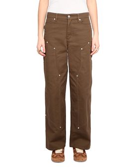 Zadig & Voltaire Zadig & Voltaire Perya Cargo Pants