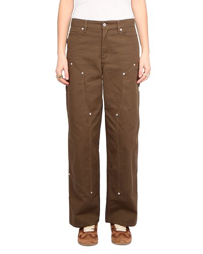 Zadig & Voltaire Zadig & Voltaire Perya Cargo Pants