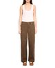 Zadig & Voltaire Zadig & Voltaire Perya Cargo Pants - 2