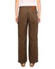 Zadig & Voltaire Zadig & Voltaire Perya Cargo Pants - 3