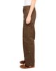Zadig & Voltaire Zadig & Voltaire Perya Cargo Pants - 4