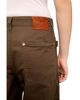 Zadig & Voltaire Zadig & Voltaire Perya Cargo Pants - 5