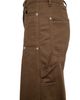 Zadig & Voltaire Zadig & Voltaire Perya Cargo Pants - 6