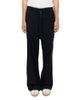 Zadig & Voltaire Zadig & Voltaire Poma Embellished Pants - 1