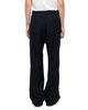 Zadig & Voltaire Zadig & Voltaire Poma Embellished Pants - 2