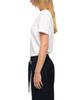 Zadig & Voltaire Zadig & Voltaire Poma Embellished Pants - 3