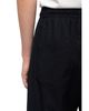 Zadig & Voltaire Zadig & Voltaire Poma Embellished Pants - 4