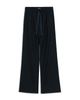 Zadig & Voltaire Zadig & Voltaire Poma Embellished Pants - 5