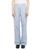 Zadig & Voltaire Zadig & Voltaire Poma Pants - 1