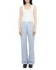 Zadig & Voltaire Zadig & Voltaire Poma Pants - 2