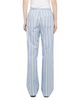 Zadig & Voltaire Zadig & Voltaire Poma Pants - 3