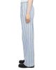 Zadig & Voltaire Zadig & Voltaire Poma Pants - 4