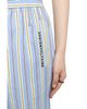Zadig & Voltaire Zadig & Voltaire Poma Pants - 5