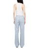 Zadig & Voltaire Zadig & Voltaire Poma Pants - 6