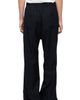 Zadig & Voltaire Zadig & Voltaire Poma Strass Relaxed Pants - 2