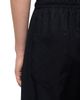 Zadig & Voltaire Zadig & Voltaire Poma Strass Relaxed Pants - 3
