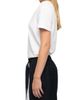 Zadig & Voltaire Zadig & Voltaire Poma Strass Relaxed Pants - 5