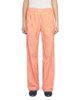 Zadig & Voltaire Zadig & Voltaire Poma Striped Pants - 1