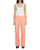 Zadig & Voltaire Zadig & Voltaire Poma Striped Pants - 2