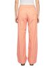 Zadig & Voltaire Zadig & Voltaire Poma Striped Pants - 3