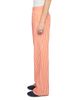 Zadig & Voltaire Zadig & Voltaire Poma Striped Pants - 4