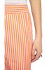 Zadig & Voltaire Zadig & Voltaire Poma Striped Pants - 5