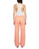 Zadig & Voltaire Zadig & Voltaire Poma Striped Pants - 6