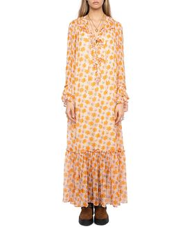 Sho Dress