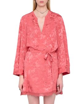 Sho Dress