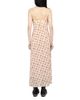 Zadig & Voltaire Zadig & Voltaire Ramelil Long Dress - 2