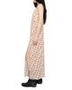 Zadig & Voltaire Zadig & Voltaire Ramelil Long Dress - 3
