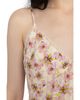 Zadig & Voltaire Zadig & Voltaire Ramelil Long Dress - 4