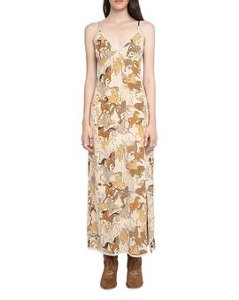 Sho Dress