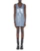 Zadig & Voltaire Zadig & Voltaire Rasha Sequin Stripe Dress - 2