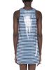 Zadig & Voltaire Zadig & Voltaire Rasha Sequin Stripe Dress - 4