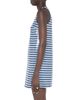 Zadig & Voltaire Zadig & Voltaire Rasha Sequin Stripe Dress - 5