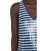 Zadig & Voltaire Zadig & Voltaire Rasha Sequin Stripe Dress - 6